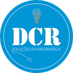  DCR Soluções em Informática